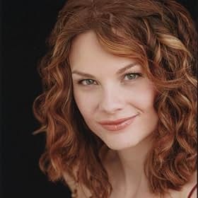 Elizabeth Ann Bennett